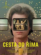 Affiche de Cesta do Ríma, film à voir en streaming sur Pygargue