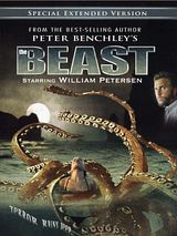 Affiche de La Bête, film à voir en streaming sur Pygargue