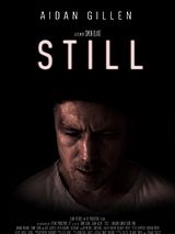 Affiche de Still, film à voir en streaming sur Pygargue