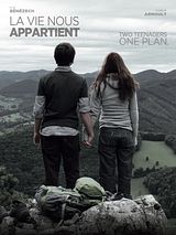 Affiche de La Vie nous appartient, film à voir en streaming sur Pygargue