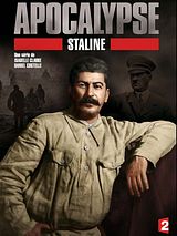 Apocalypse Stalin (Isabelle Clarke and Daniel Costelle's Series Original Score)
