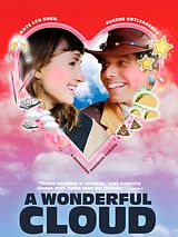 Affiche de A Wonderful Cloud, film à voir en streaming sur Pygargue