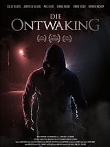 Affiche de Die Ontwaking, film à voir en streaming sur Pygargue