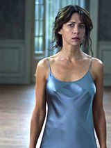 Affiche de Une Histoire D'âme, film à voir en streaming sur Pygargue