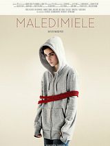 Affiche de Maledimiele, film à voir en streaming sur Pygargue