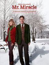 Affiche de Monsieur Miracle, film à voir en streaming sur Pygargue