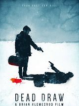 Affiche de Dead Draw, film à voir en streaming sur Pygargue