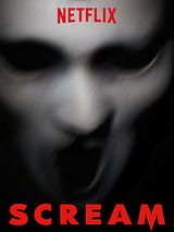 Scream: The TV Series Seasons 1 & 2 (Original Television Soundtrack)