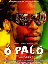 Affiche de Ó Paí, Ó, film à voir en streaming sur Pygargue