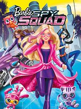 Barbie Spy Squad (Original Motion Picture Soundtrack)