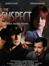 Affiche de En quête d'innocence, film à voir en streaming sur Pygargue