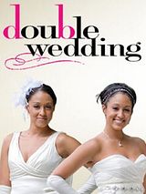 Affiche de Mariages et quiproquos, film à voir en streaming sur Pygargue