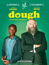 Dough (Original Motion Picture Soundtrack)