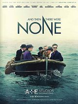 And Then There Were None (Original Television Soundtrack)