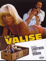 Affiche de La Valise, film à voir en streaming sur Pygargue