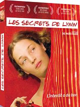 Affiche de Les Secrets de Lynn, film à voir en streaming sur Pygargue