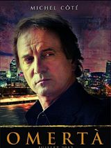 Affiche de Omertà, film à voir en streaming sur Pygargue