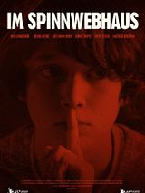 Affiche de Im Spinnwebhaus, film à voir en streaming sur Pygargue