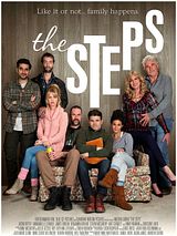 Affiche de The Steps, film à voir en streaming sur Pygargue