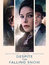 Despite the Falling Snow (Original Motion Picture Soundtrack)