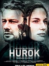 Affiche de Loop, film à voir en streaming sur Pygargue