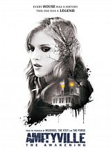 Affiche de Amityville: The Awakening, film à voir en streaming sur Pygargue
