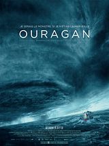 Ouragan (Bande originale du film)