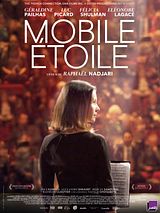 Mobile étoile (Original Motion Picture Soundtrack)