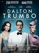 Trumbo (Original Motion Picture Soundtrack)