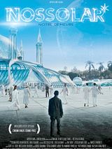 Affiche de Notre Demeure, film à voir en streaming sur Pygargue