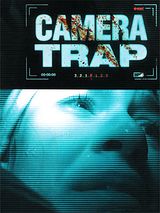 Affiche de Camera Trap, film à voir en streaming sur Pygargue