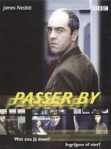 Affiche de Passer By, film à voir en streaming sur Pygargue