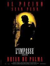 poster du film L'Impasse
