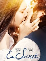 In Secret (Original Motion Picture Soundtrack)