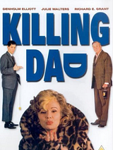 Affiche de Killing Dad or How to Love Your Mother, film à voir en streaming sur Pygargue
