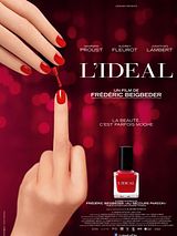 Affiche de L'Idéal, film à voir en streaming sur Pygargue