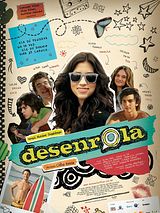 Affiche de Déroule, film à voir en streaming sur Pygargue