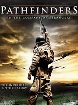 Affiche de Pathfinders : Vers la victoire, film à voir en streaming sur Pygargue
