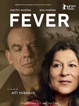 Affiche de Fieber, film à voir en streaming sur Pygargue