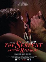 Affiche de L'Emprise des ténèbres, film à voir en streaming sur Pygargue