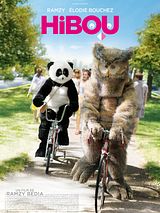 Hibou (Bande originale du film)