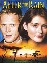Affiche de After the Rain, film à voir en streaming sur Pygargue