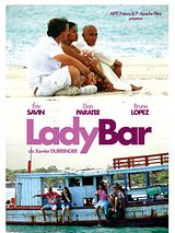 Affiche de Lady Bar 2, film à voir en streaming sur Pygargue