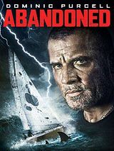 Affiche de Abandoned, film à voir en streaming sur Pygargue