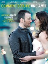 Playing It Cool (Original Motion Picture Soundtrack)