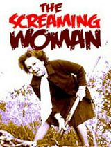 Affiche de L'Enterrée vive, film à voir en streaming sur Pygargue