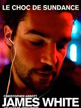 Affiche de James White, film à voir en streaming sur Pygargue