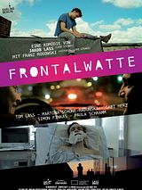 Affiche de Frontalwatte, film à voir en streaming sur Pygargue