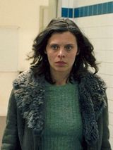 Affiche de Marija, film à voir en streaming sur Pygargue