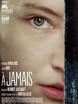 Affiche de À Jamais, film à voir en streaming sur Pygargue